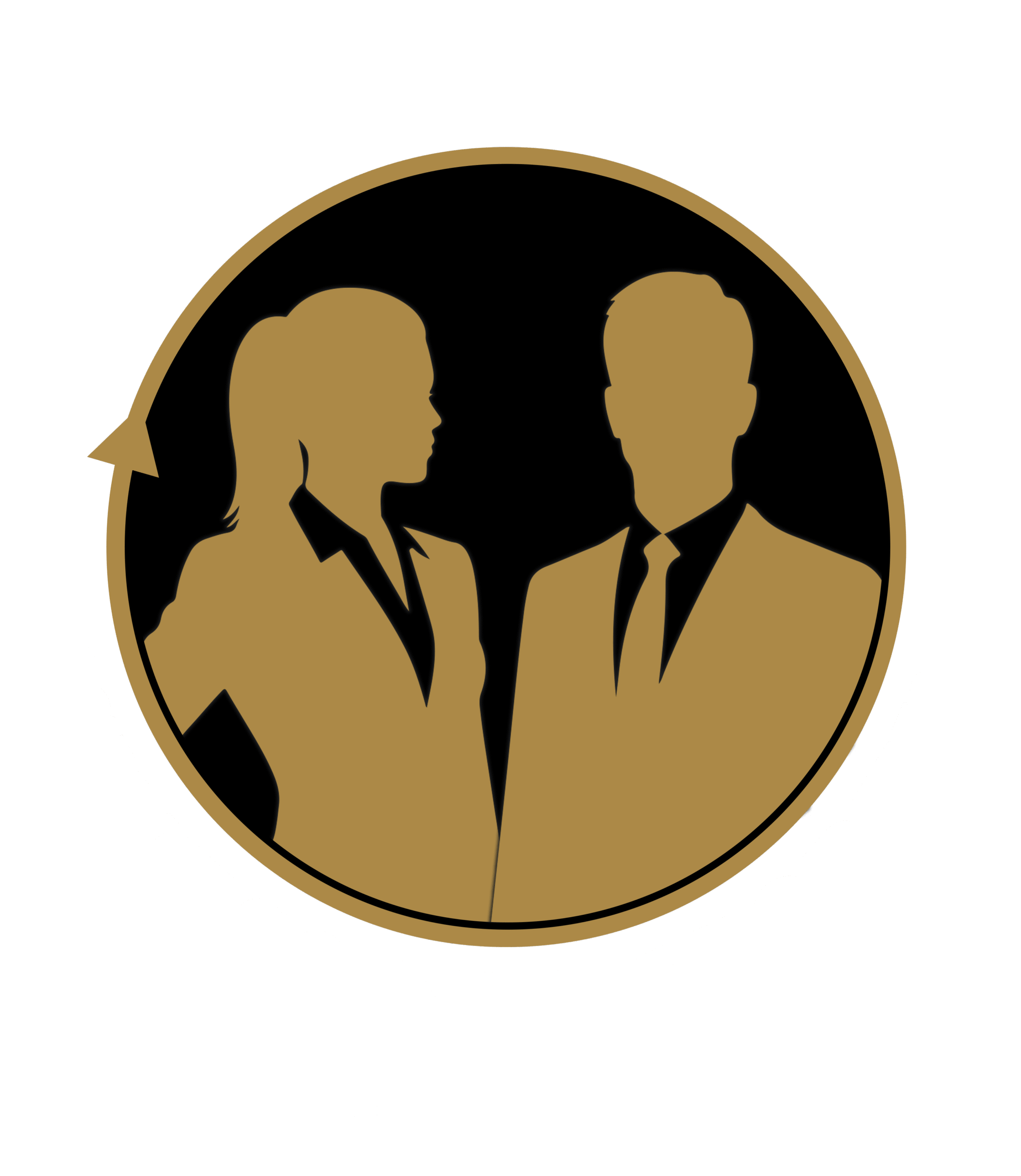cropped-cropped-Long-Game-Logo-Light-Background-copy-1-scaled-1