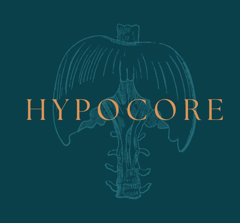 hypocore